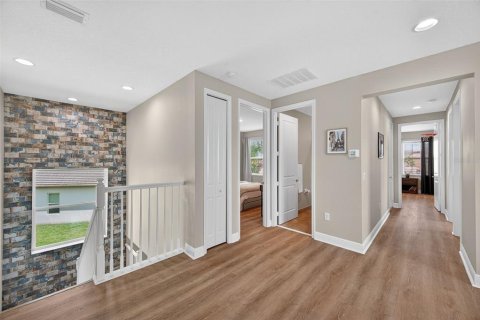 Casa en venta en Wesley Chapel, Florida, 5 dormitorios, 314.1 m2 № 1884447 - foto 20