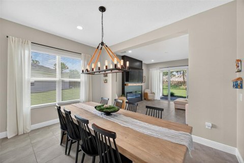Casa en venta en Wesley Chapel, Florida, 5 dormitorios, 314.1 m2 № 1884447 - foto 10