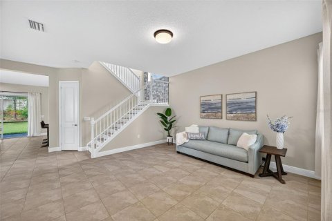 Casa en venta en Wesley Chapel, Florida, 5 dormitorios, 314.1 m2 № 1884447 - foto 12