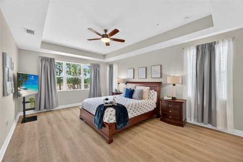 Casa en venta en Wesley Chapel, Florida, 5 dormitorios, 314.1 m2 № 1884447 - foto 23