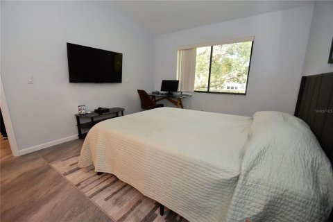 Condo in Sarasota, Florida, 2 bedrooms  № 1754700 - photo 5