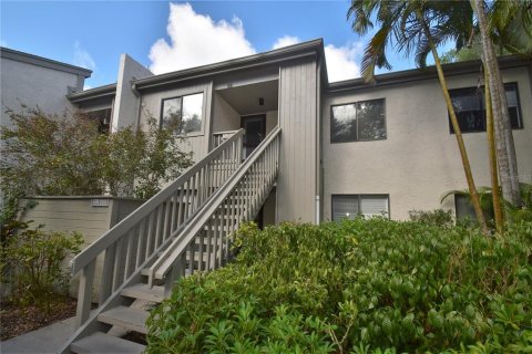 Condo in Sarasota, Florida, 2 bedrooms  № 1754700 - photo 1