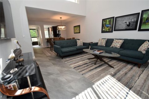 Condo in Sarasota, Florida, 2 bedrooms  № 1754700 - photo 8