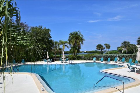 Condo in Sarasota, Florida, 2 bedrooms  № 1754700 - photo 29