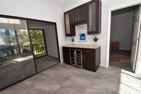 Condo in Sarasota, Florida, 2 bedrooms  № 1754700 - photo 18