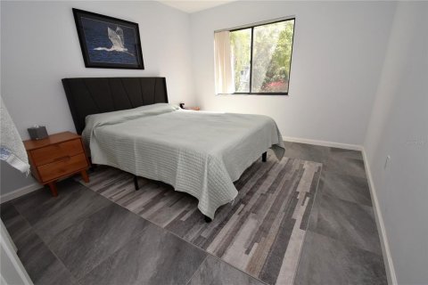 Condo in Sarasota, Florida, 2 bedrooms  № 1754700 - photo 15