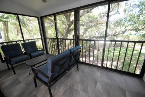 Condo in Sarasota, Florida, 2 bedrooms  № 1754700 - photo 19