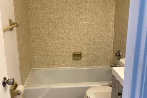 Copropriété à louer à Sarasota, Floride: 2 chambres, 72.65 m2 № 2412598 - photo 14