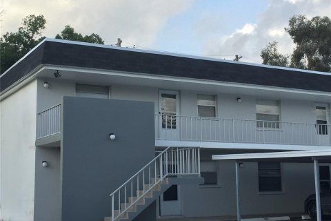 Copropriété à louer à Sarasota, Floride: 2 chambres, 72.65 m2 № 2412598 - photo 24