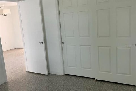 Copropriété à louer à Sarasota, Floride: 2 chambres, 72.65 m2 № 2412598 - photo 16