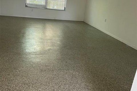 Copropriété à louer à Sarasota, Floride: 2 chambres, 72.65 m2 № 2412598 - photo 7