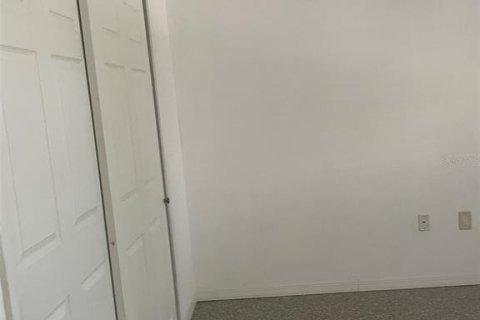 Copropriété à louer à Sarasota, Floride: 2 chambres, 72.65 m2 № 2412598 - photo 19