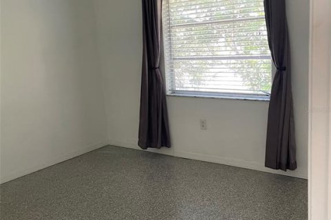 Copropriété à louer à Sarasota, Floride: 2 chambres, 72.65 m2 № 2412598 - photo 20