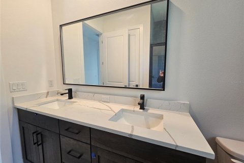 Casa en venta en Palm Harbor, Florida, 4 dormitorios, 284.47 m2 № 2150638 - foto 10