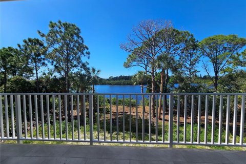 Casa en venta en Palm Harbor, Florida, 4 dormitorios, 284.47 m2 № 2150638 - foto 12