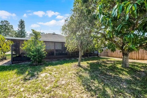 Casa en venta en Davenport, Florida, 3 dormitorios, 112.78 m2 № 1875984 - foto 14