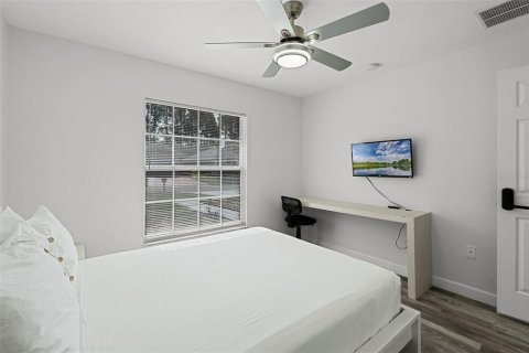 Casa en venta en Davenport, Florida, 3 dormitorios, 112.78 m2 № 1875984 - foto 10