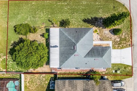Casa en venta en Davenport, Florida, 3 dormitorios, 112.78 m2 № 1875984 - foto 17