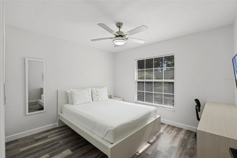 Casa en venta en Davenport, Florida, 3 dormitorios, 112.78 m2 № 1875984 - foto 9