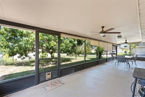 Casa en venta en Davenport, Florida, 3 dormitorios, 112.78 m2 № 1875984 - foto 13