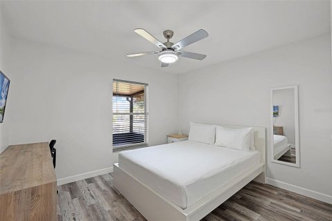 Casa en venta en Davenport, Florida, 3 dormitorios, 112.78 m2 № 1875984 - foto 12
