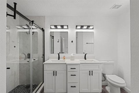 Casa en venta en Davenport, Florida, 3 dormitorios, 112.78 m2 № 1875984 - foto 7