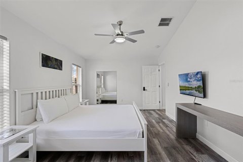 Casa en venta en Davenport, Florida, 3 dormitorios, 112.78 m2 № 1875984 - foto 6