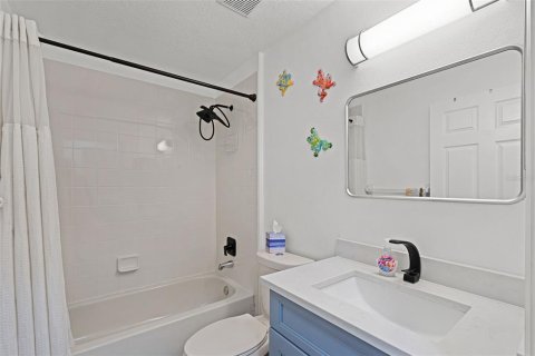 Casa en venta en Davenport, Florida, 3 dormitorios, 112.78 m2 № 1875984 - foto 11