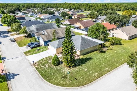 Casa en venta en Davenport, Florida, 3 dormitorios, 112.78 m2 № 1875984 - foto 15