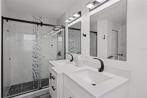 Casa en venta en Davenport, Florida, 3 dormitorios, 112.78 m2 № 1875984 - foto 8