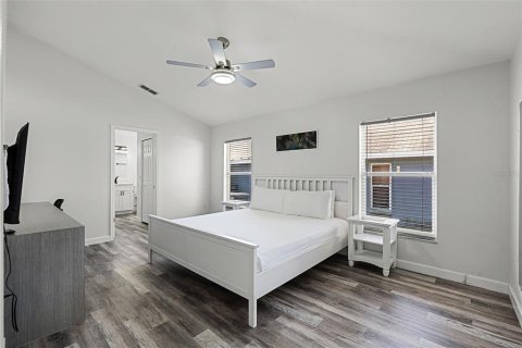 Casa en venta en Davenport, Florida, 3 dormitorios, 112.78 m2 № 1875984 - foto 5
