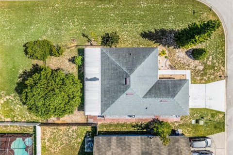 Casa en venta en Davenport, Florida, 3 dormitorios, 112.78 m2 № 1875984 - foto 16