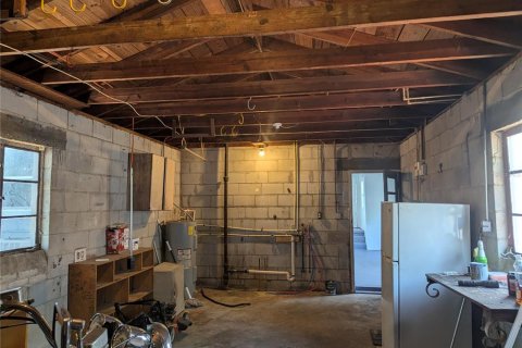 House in Saint Petersburg, Florida 2 bedrooms, 85.66 sq.m. № 2131013 - photo 28