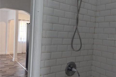House in Saint Petersburg, Florida 2 bedrooms, 85.66 sq.m. № 2131013 - photo 18