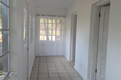 House in Saint Petersburg, Florida 2 bedrooms, 85.66 sq.m. № 2131013 - photo 22