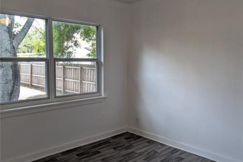 House in Saint Petersburg, Florida 2 bedrooms, 85.66 sq.m. № 2131013 - photo 19
