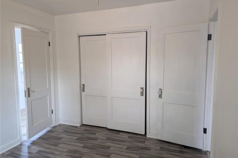 House in Saint Petersburg, Florida 2 bedrooms, 85.66 sq.m. № 2131013 - photo 20