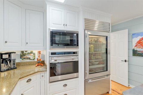 Villa ou maison à vendre à Ocala, Floride: 5 chambres, 322.84 m2 № 1675863 - photo 26