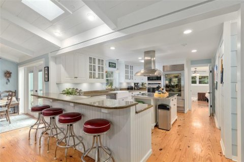 Villa ou maison à vendre à Ocala, Floride: 5 chambres, 322.84 m2 № 1675863 - photo 17
