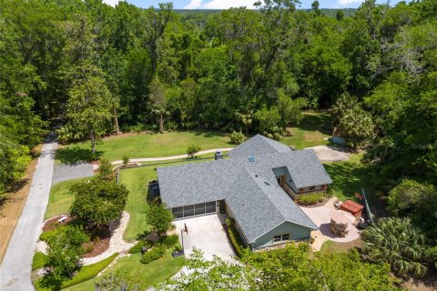 Villa ou maison à vendre à Ocala, Floride: 5 chambres, 322.84 m2 № 1675863 - photo 6