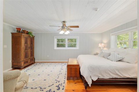 Villa ou maison à vendre à Ocala, Floride: 5 chambres, 322.84 m2 № 1675863 - photo 29