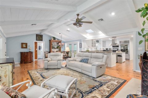 Villa ou maison à vendre à Ocala, Floride: 5 chambres, 322.84 m2 № 1675863 - photo 14