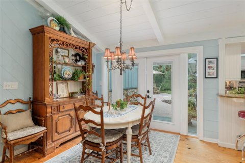 Villa ou maison à vendre à Ocala, Floride: 5 chambres, 322.84 m2 № 1675863 - photo 15
