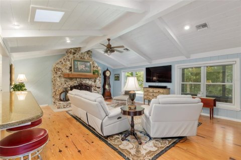 Villa ou maison à vendre à Ocala, Floride: 5 chambres, 322.84 m2 № 1675863 - photo 11