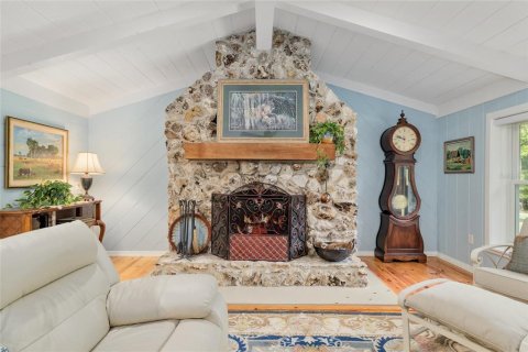 Villa ou maison à vendre à Ocala, Floride: 5 chambres, 322.84 m2 № 1675863 - photo 12