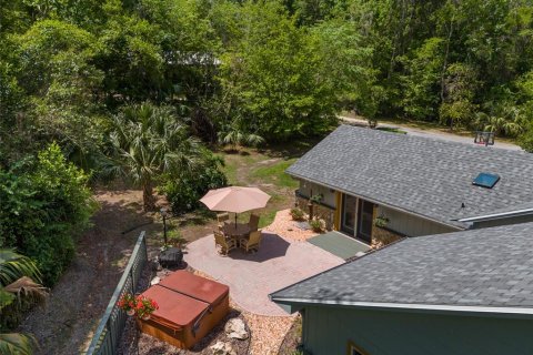 Villa ou maison à vendre à Ocala, Floride: 5 chambres, 322.84 m2 № 1675863 - photo 5