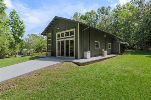 Villa ou maison à vendre à Ocala, Floride: 5 chambres, 322.84 m2 № 1675863 - photo 8