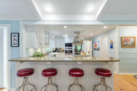 Villa ou maison à vendre à Ocala, Floride: 5 chambres, 322.84 m2 № 1675863 - photo 16