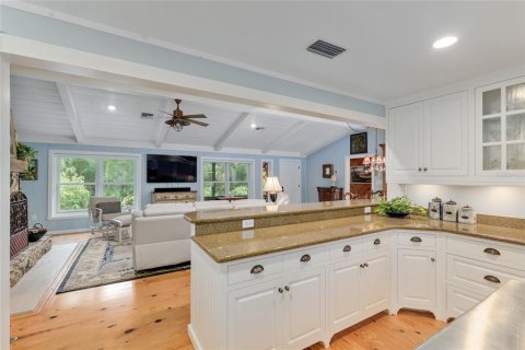 Villa ou maison à vendre à Ocala, Floride: 5 chambres, 322.84 m2 № 1675863 - photo 27