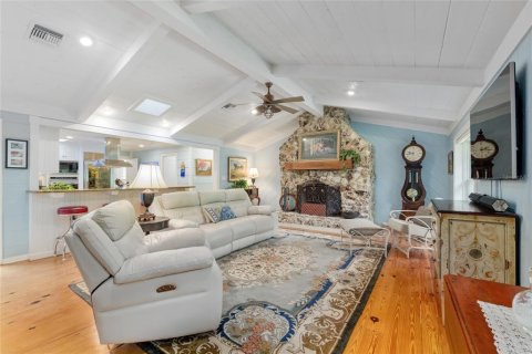 Villa ou maison à vendre à Ocala, Floride: 5 chambres, 322.84 m2 № 1675863 - photo 10